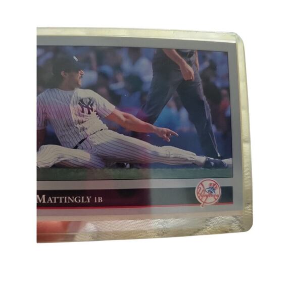 1993 Upper Deck Barry Bonds #567 Gold Hologram – San Francisco Giants – MLB Lege - Picture 5 of 16